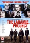 The Laramie Project (2002).jpg